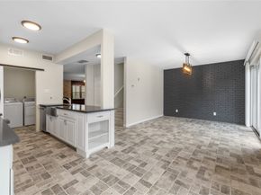 2103 Lake Village Drive, Houston TX 77339