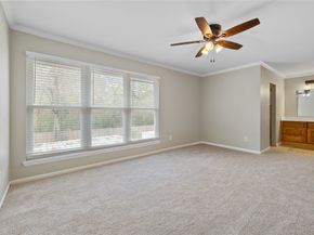 2103 Lake Village Drive, Houston TX 77339