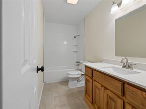 2103 Lake Village Drive, Houston TX 77339