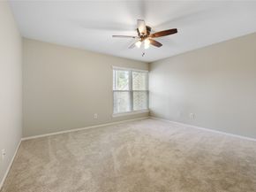 2103 Lake Village Drive, Houston TX 77339