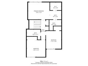 2103 Lake Village Drive, Houston TX 77339