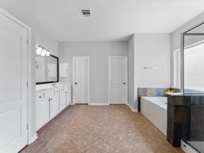 8523 Sweetstone Field Court, Cypress TX 77433