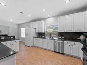 8523 Sweetstone Field Court, Cypress TX 77433