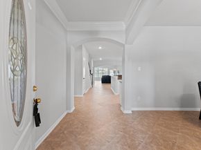 8523 Sweetstone Field Court, Cypress TX 77433