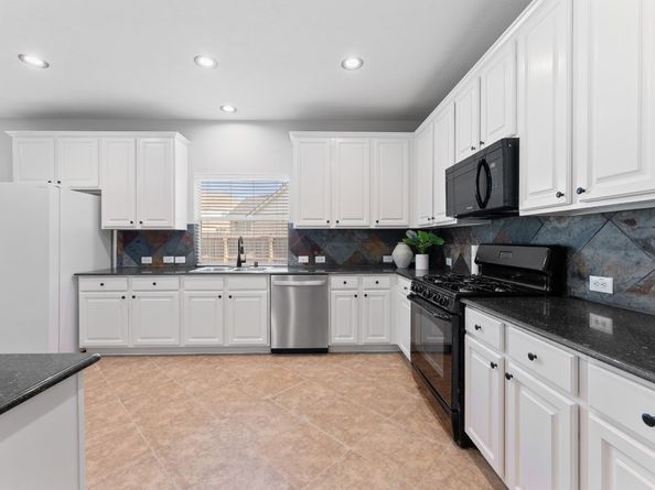 8523 Sweetstone Field Court, Cypress TX 77433