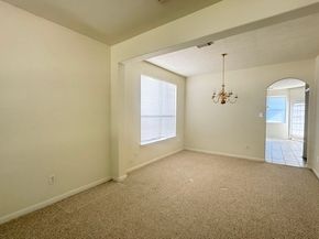 15119 Brookwood Bridge, Houston TX 77498