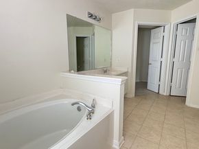 15119 Brookwood Bridge, Houston TX 77498