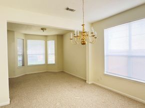 15119 Brookwood Bridge, Houston TX 77498