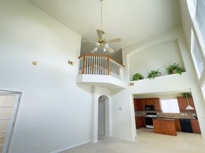 15119 Brookwood Bridge, Houston TX 77498