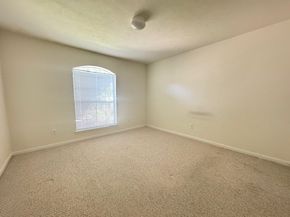 15119 Brookwood Bridge, Houston TX 77498