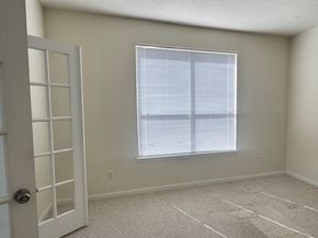 15119 Brookwood Bridge, Houston TX 77498