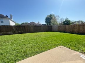 15119 Brookwood Bridge, Houston TX 77498