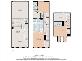 9026 Lakes At 610 Drive, Houston TX 77054