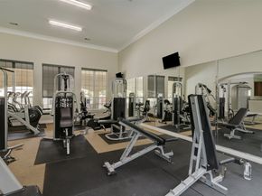 9026 Lakes At 610 Drive, Houston TX 77054