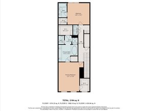 9026 Lakes At 610 Drive, Houston TX 77054