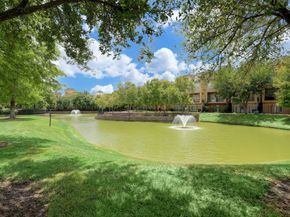 9026 Lakes At 610 Drive, Houston TX 77054