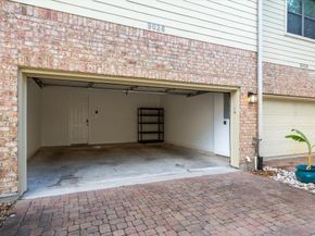 9026 Lakes At 610 Drive, Houston TX 77054