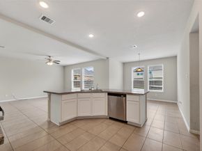 2903 Painted Sunrise Trail, Houston TX 77045