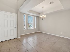 2903 Painted Sunrise Trail, Houston TX 77045