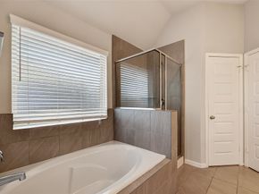 2903 Painted Sunrise Trail, Houston TX 77045