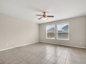 2903 Painted Sunrise Trail, Houston TX 77045