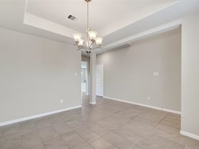 2903 Painted Sunrise Trail, Houston TX 77045