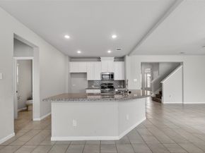 2903 Painted Sunrise Trail, Houston TX 77045