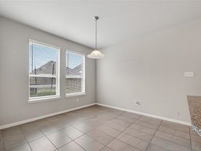 2903 Painted Sunrise Trail, Houston TX 77045