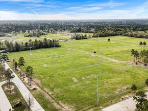 2286 Strong Horse Drive, Conroe TX 77301