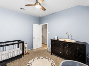 2286 Strong Horse Drive, Conroe TX 77301