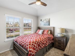 2286 Strong Horse Drive, Conroe TX 77301