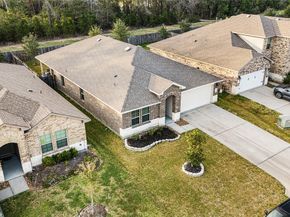 2286 Strong Horse Drive, Conroe TX 77301