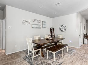 2286 Strong Horse Drive, Conroe TX 77301