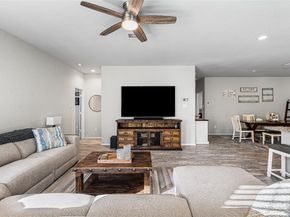 2286 Strong Horse Drive, Conroe TX 77301