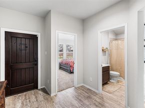 2286 Strong Horse Drive, Conroe TX 77301