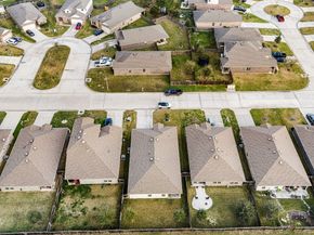 2286 Strong Horse Drive, Conroe TX 77301