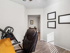 2286 Strong Horse Drive, Conroe TX 77301