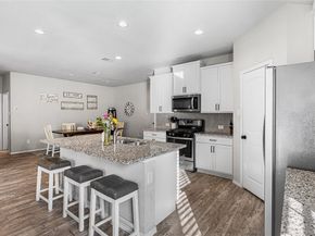 2286 Strong Horse Drive, Conroe TX 77301