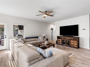 2286 Strong Horse Drive, Conroe TX 77301