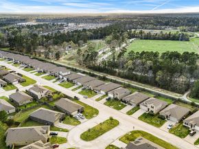 2286 Strong Horse Drive, Conroe TX 77301