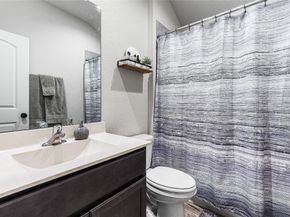 2286 Strong Horse Drive, Conroe TX 77301