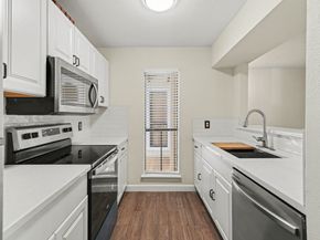 3500 Tangle Brush Drive 83, The Woodlands TX 77381