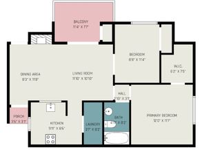 3500 Tangle Brush Drive 83, The Woodlands TX 77381