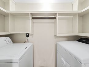 3500 Tangle Brush Drive 83, The Woodlands TX 77381