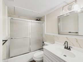 3500 Tangle Brush Drive 83, The Woodlands TX 77381