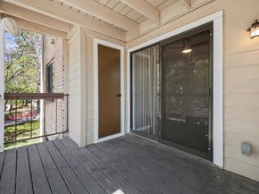 3500 Tangle Brush Drive 83, The Woodlands TX 77381