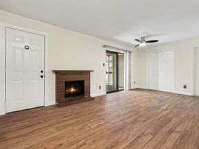 3500 Tangle Brush Drive 83, The Woodlands TX 77381