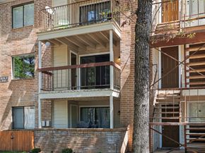 3500 Tangle Brush Drive 83, The Woodlands TX 77381