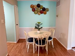2120 El Paseo Street 310, Houston TX 77054