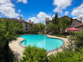 2120 El Paseo Street 310, Houston TX 77054